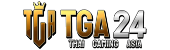 tga24 คาสิโนลิขสิทธิ์แท้ ระบบไซเบอร์เนติกออโต้ความเร็วสูง 